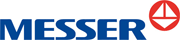 messer
