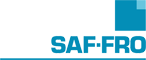 SAF logo
