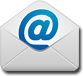 mailinglist