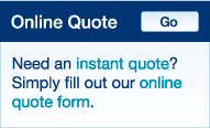 Online Quote