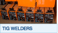 Tig Welders