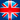 uk