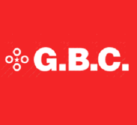 GBC logo