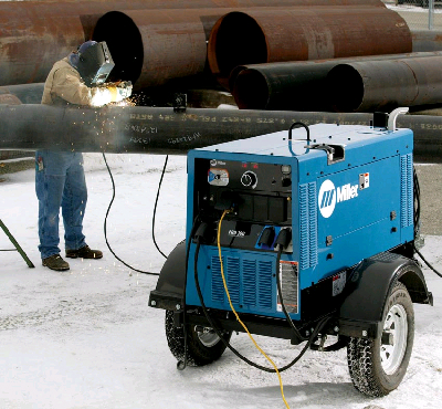 Lincoln Welders For Sale >> Diesel Welder Generators for Sale or Hire | Help & Advice ... Lincoln Welders For Sale >> Diesel Welder Generators for Sale or Hire | Help & Advice ...