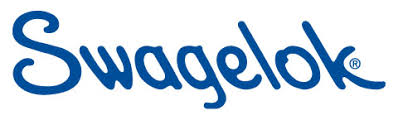 swagelok logo