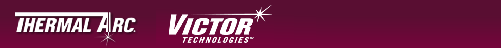 Thermal Arc logo