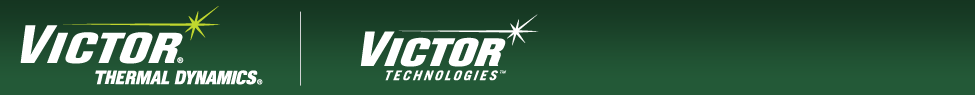 Thermal Dynamics logo