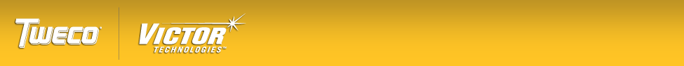Tweco logo