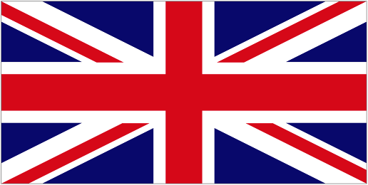 UK flag Westermans