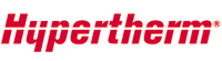 hypertherm logo