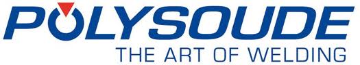 Polysoude orbital welding logo