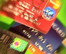 welding machine payment terms