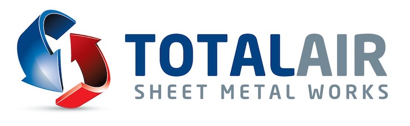 Total Air Limited: Fast-tracked Import of a Refurbished Spot Welder for Malta
