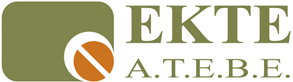 Ekte A.T.E.B.E Technical Company: A Second Kemppi Order, Pre- and Post-Brexit