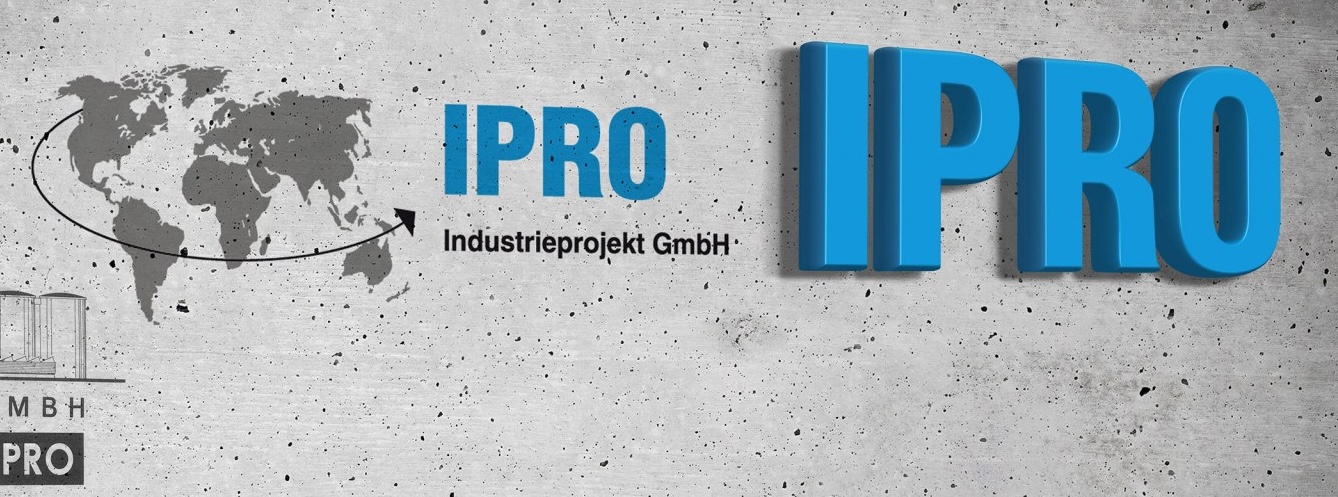 IPRO ING: A Nelson Stud Welder for a Fast Customer Rental