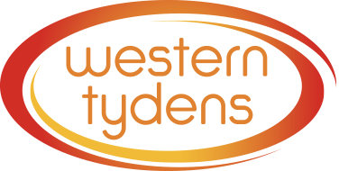 Western Tydens: Fast-Tracked PEI Spot Welder Spares After a Breakdown