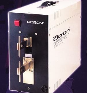 Acron MP 5.0 Mini Spot Welder