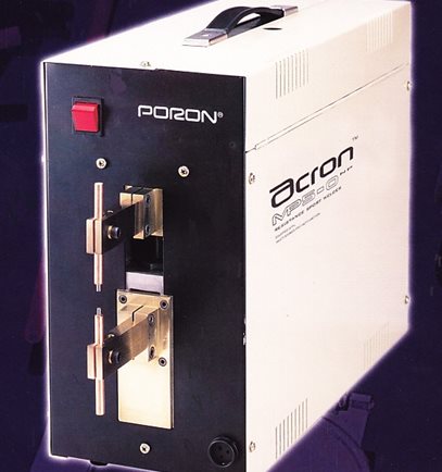Acron MP 5.0 Mini Spot Welder