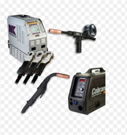 MK Products Parts sedn part number required
