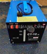 New Water Coolers - Suitable for TIG and MIG Welders 