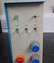 ProArc CB001 Control Box