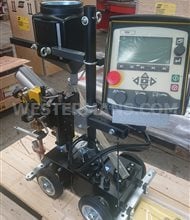 ESAB A2 Tractor LAF 1001 & PEK controls IN STOCK