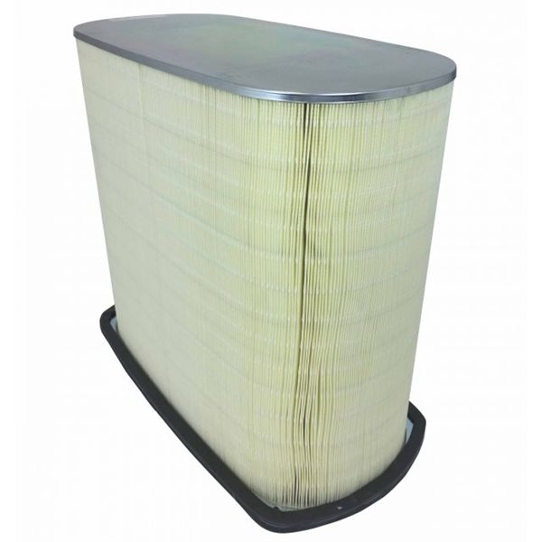 Nederman Replacement Filter FC-30 Nanofiber for FilterCart Original