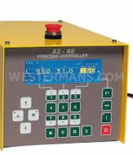 ESAB A2-A6 PEH Process Controller 443 741 880 With or without drive