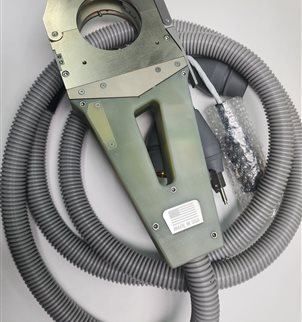 AMI 8 -2000 Closed Fusion Weld Head
