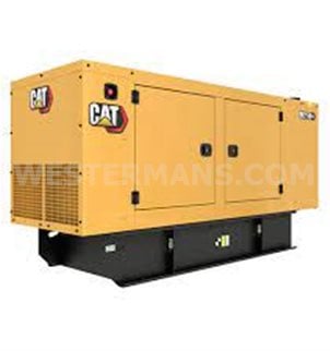 Cat GC Site Generators 