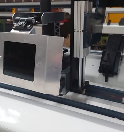 ProArc SV-260 Safety Viewer 
