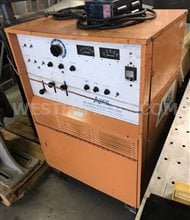 Miller Airco Syncrowave 300 ACDC TIG welder @ £500 GBP
