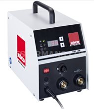 Koco Compact Stud welder capacitor discharge 3-8mm
