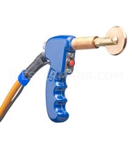 PG3 Poke Welding Gun with Cable
