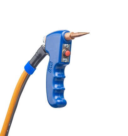 PW PG3 Poke Welding Gun