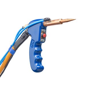 PG2W Water Cooled Poke Gun with Cable 