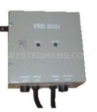 Tec-Arc  VRD 300i Voltage Reduction Device