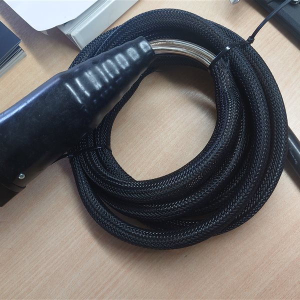 Thermal Arc Ultima 150 Plasma Welder - optional Wire Feed unit 