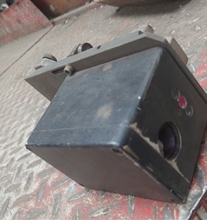 ESAB ATAS A5-AKS5 Scanner Magic eye ALFE4-AK1