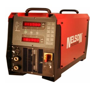 New & Used Nelson Stud Welders | Westermans New & Used Nelson Stud Welders | Westermans