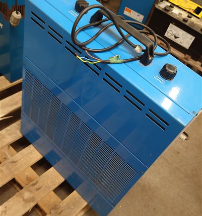 Surecool 5B Water Cooler