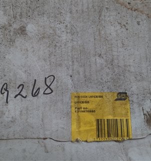 ESAB LHF 679268