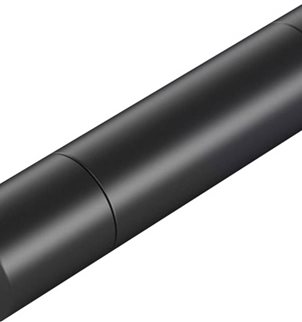 GF & RA Laser to Suit GF and RA with holder of 15mm