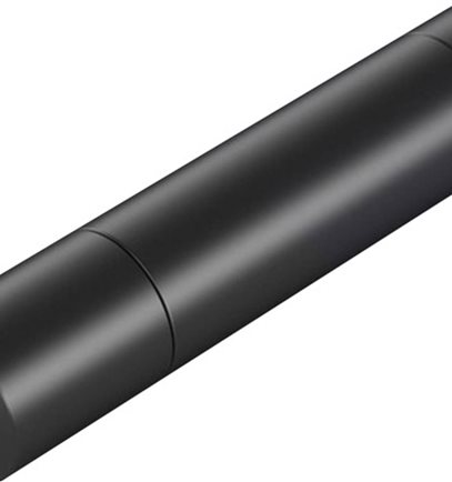 GF & RA Laser to Suit GF and RA with holder of 15mm