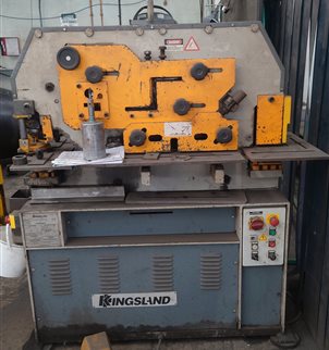 Kingsland Compact 60