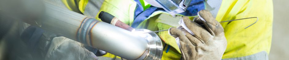 The Advantages of TIG Pipe Welding and Applications: Find Out Now