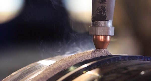 Submerged Arc Welding – In a Nutshell