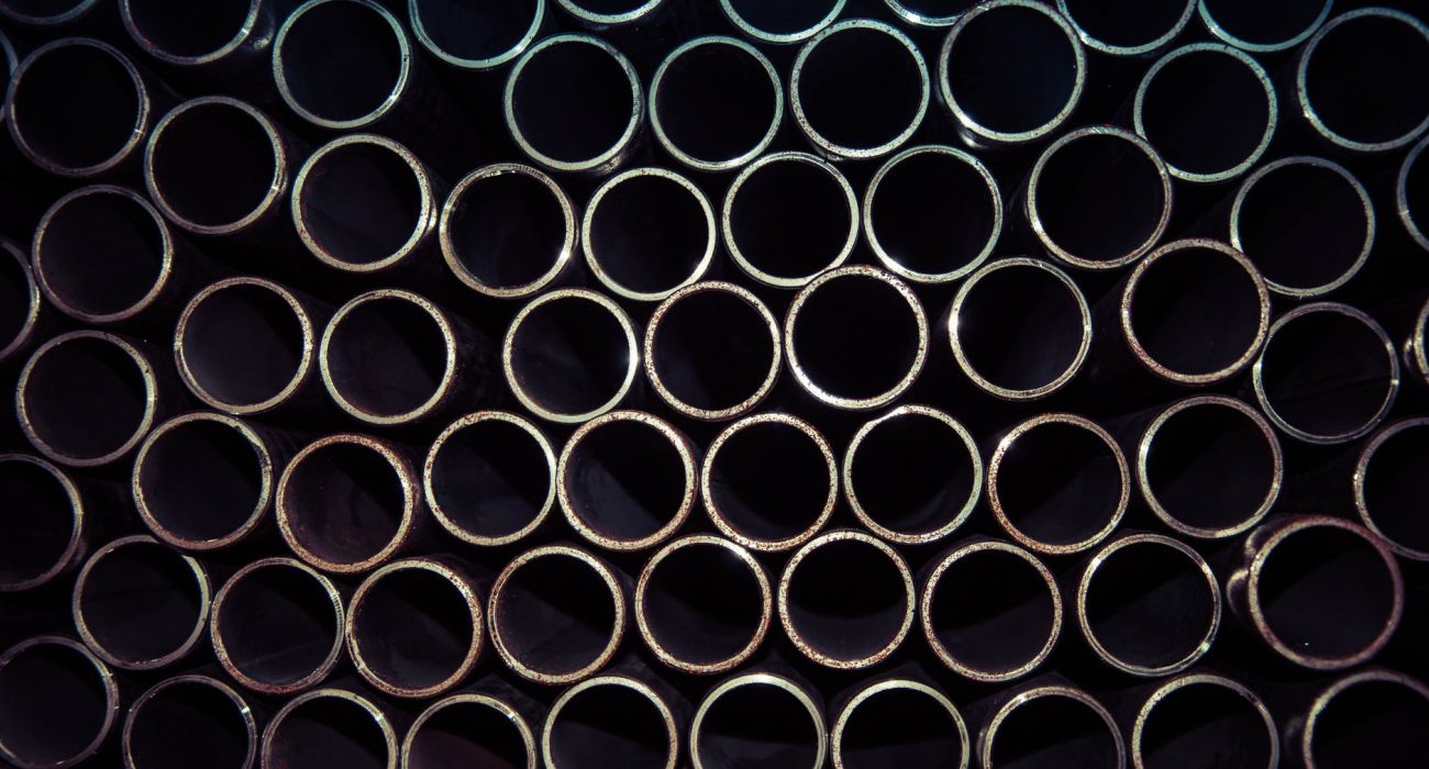 5 Best Types of Pipes for Your Welding Jobs