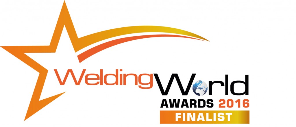 WW logo finalist