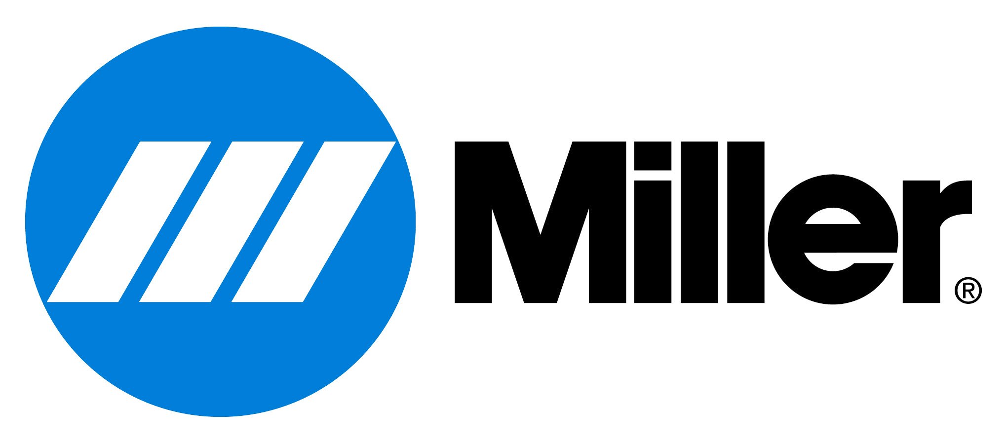 Miller's. Miller логотип. Фирма Миллер Германия. Магазин Миллер логотип. Miller Electric Mfg co logo.